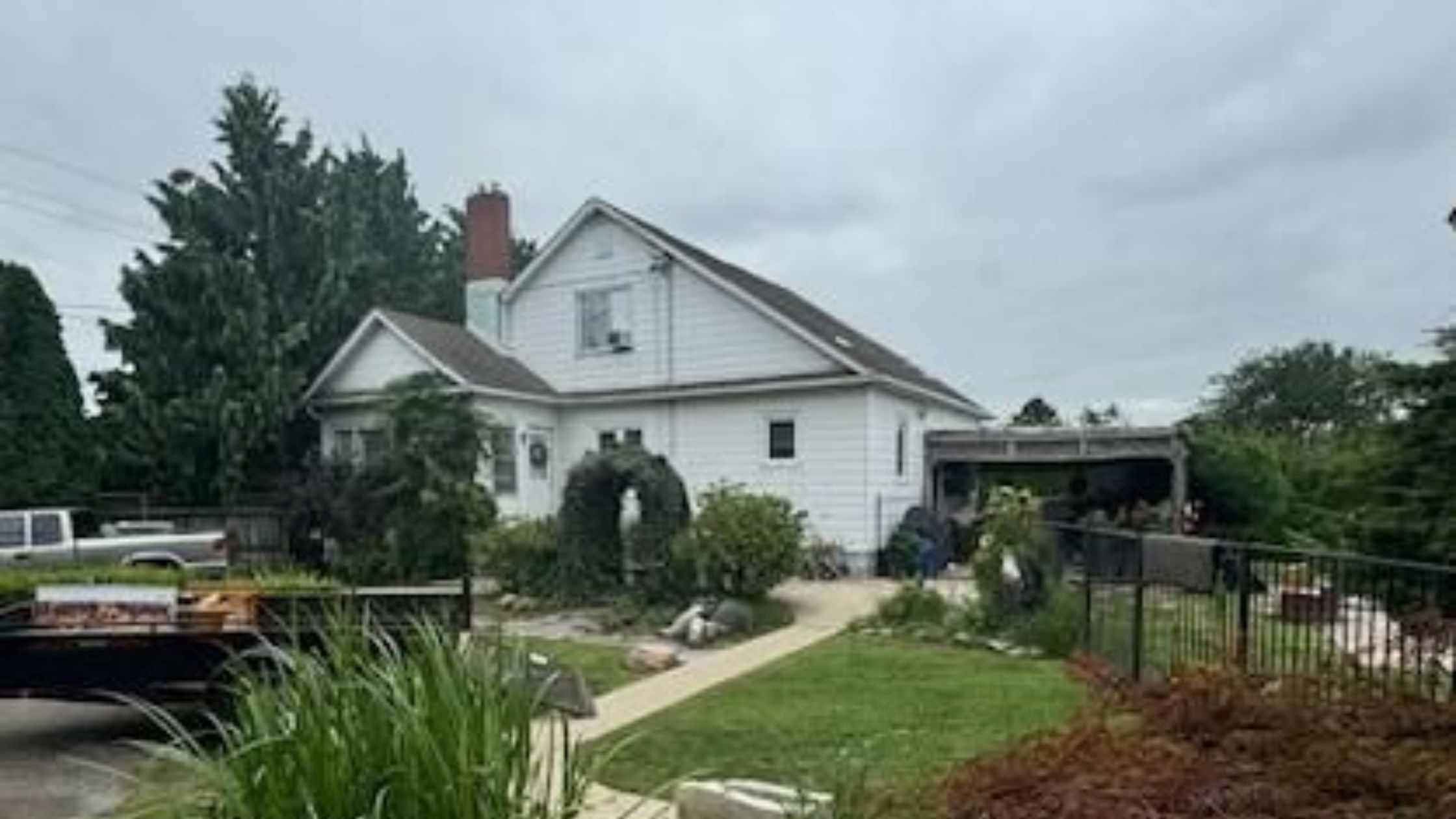 Homes For Sale In Dundas Hamilton Ontario